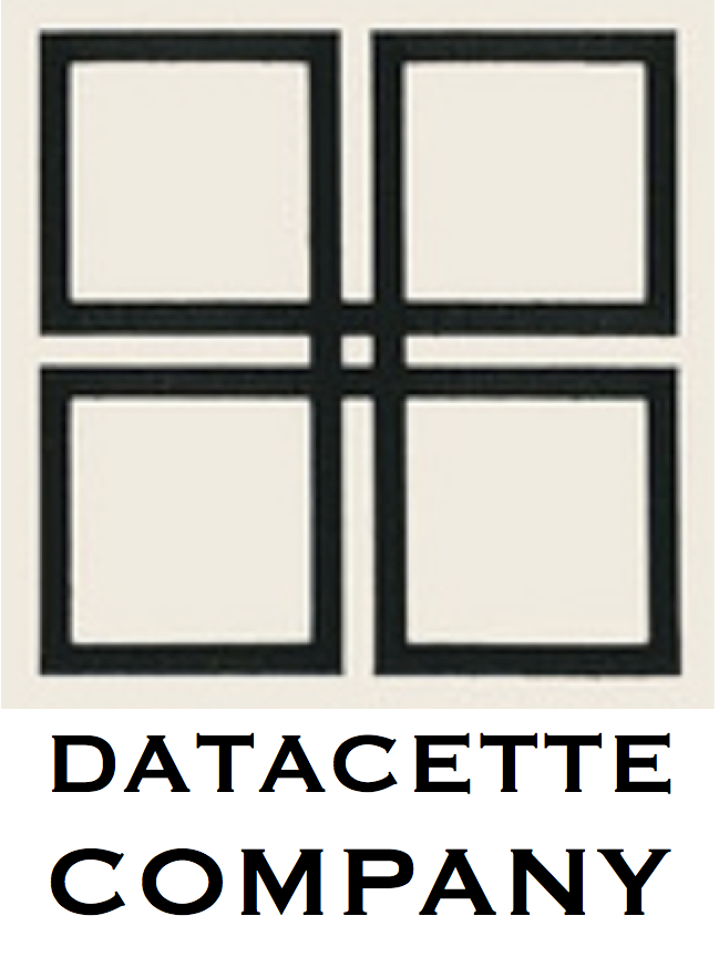 DataCette